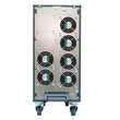 Инверторный стабилизатор напряжения Штиль ИнСтаб IS15000RT (15 кВА) - Стабилизаторы напряжения - Бесшумные стабилизаторы напряжения - Магазин электротехнических товаров Проф Ток