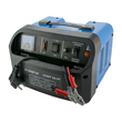 Зарядное устройство Энергия СТАРТ 50 РТ - Зарядные устройства - Магазин электротехнических товаров Проф Ток